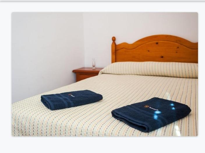Ferienwohnung Casa Loli Conil De La Frontera Exterior foto